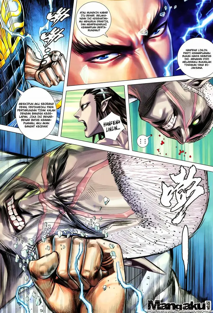 image-komik-feng-shen-ji-chapter-155-8/31