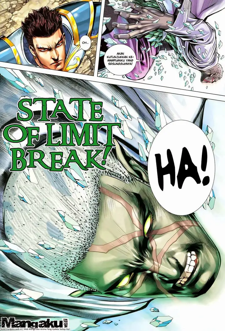 image-komik-feng-shen-ji-chapter-155-10/31