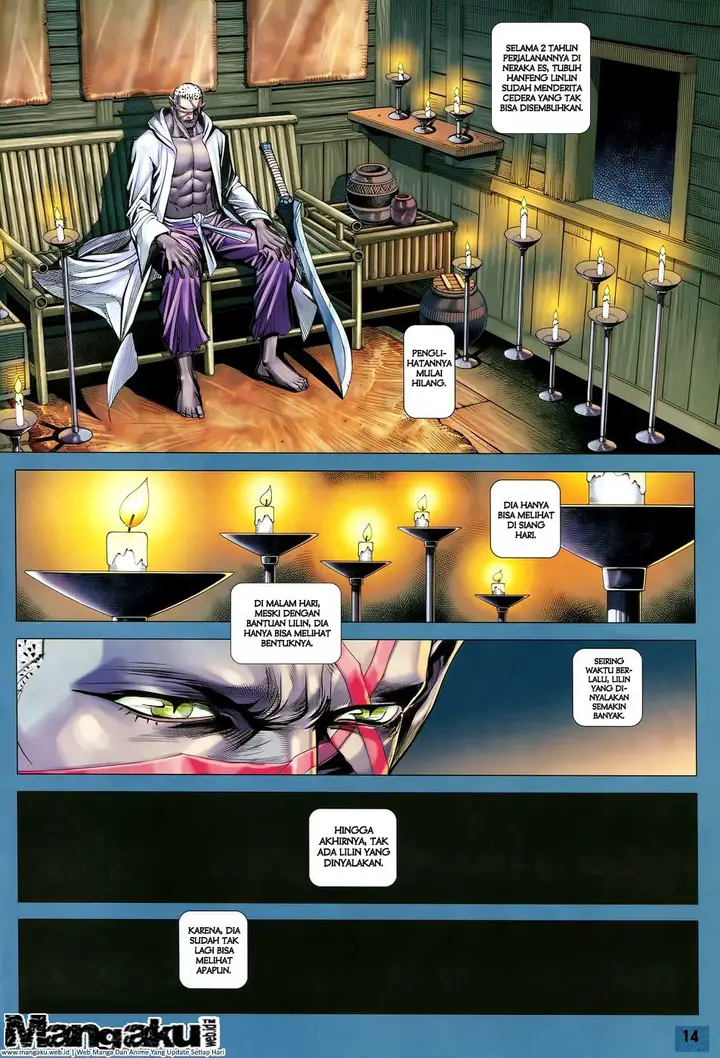 image-komik-feng-shen-ji-chapter-155-13/31