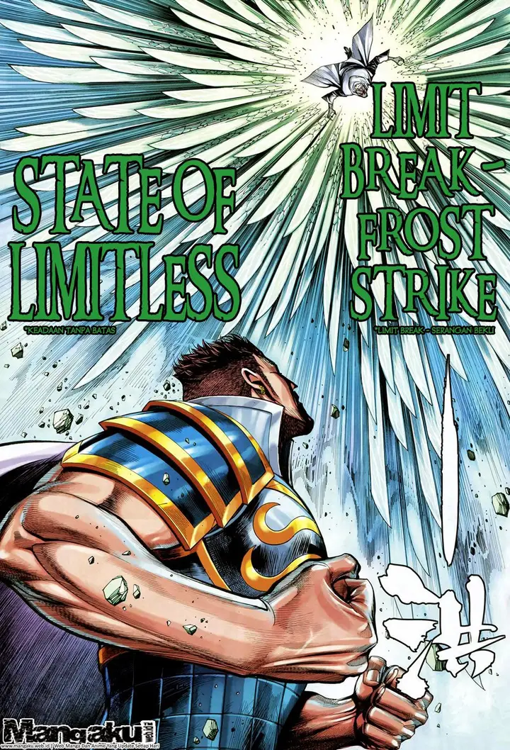 image-komik-feng-shen-ji-chapter-155-14/31