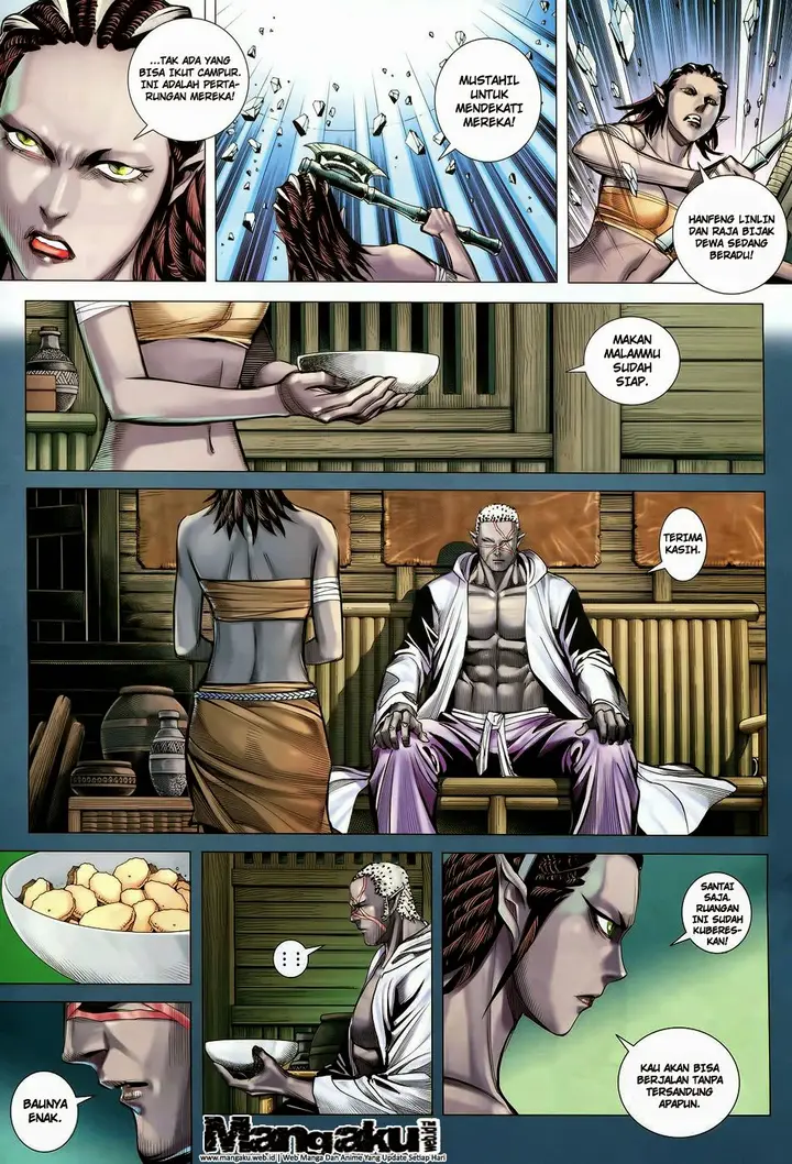 image-komik-feng-shen-ji-chapter-155-18/31