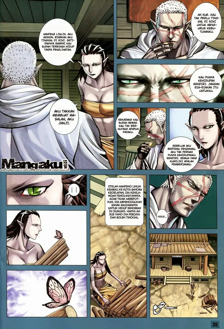 image-komik-feng-shen-ji-chapter-155-19/31
