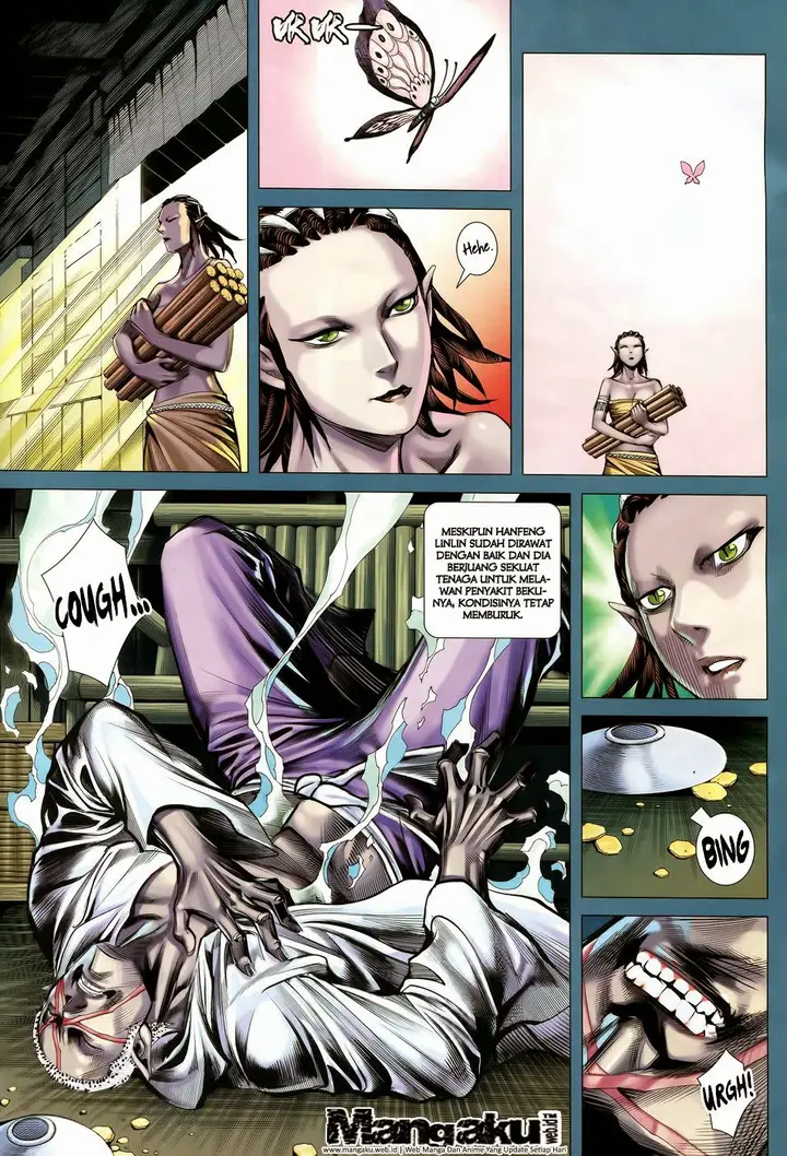 image-komik-feng-shen-ji-chapter-155-20/31