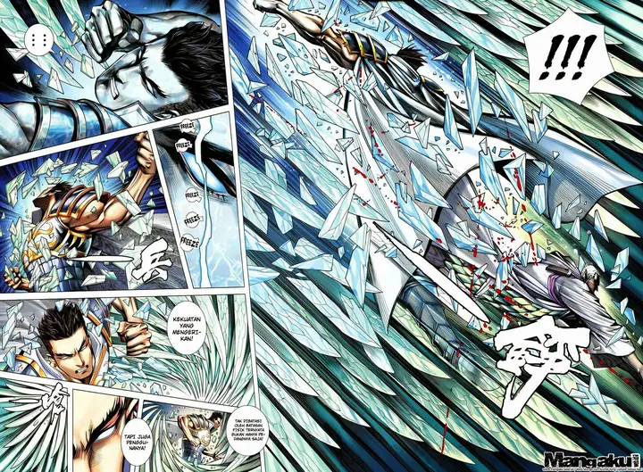 image-komik-feng-shen-ji-chapter-155-22/31