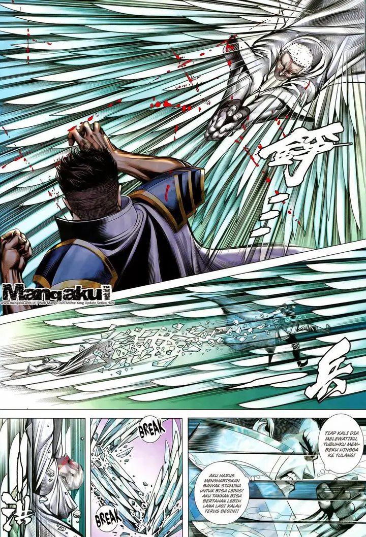 image-komik-feng-shen-ji-chapter-155-23/31