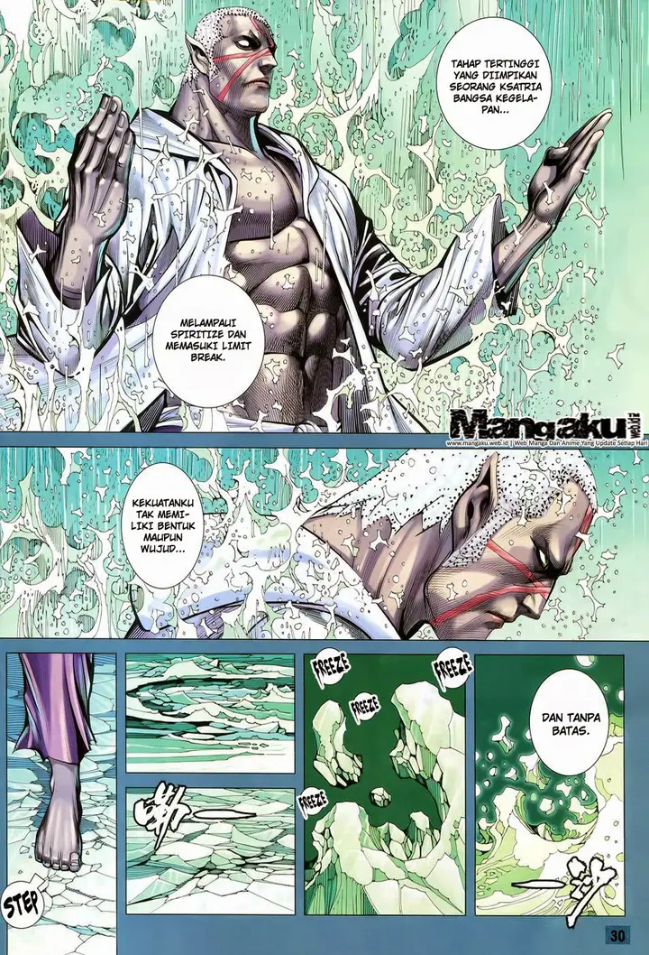 image-komik-feng-shen-ji-chapter-155-27/31