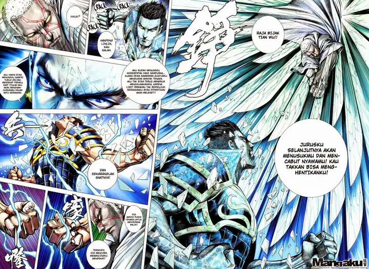 image-komik-feng-shen-ji-chapter-156-1/32