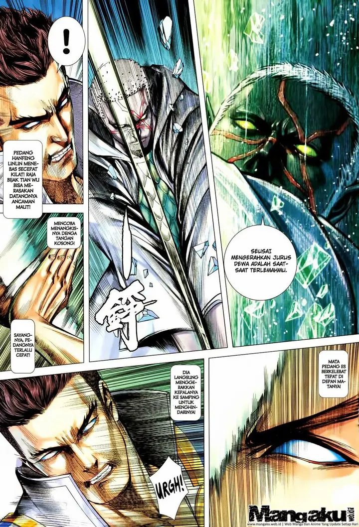 image-komik-feng-shen-ji-chapter-156-7/32