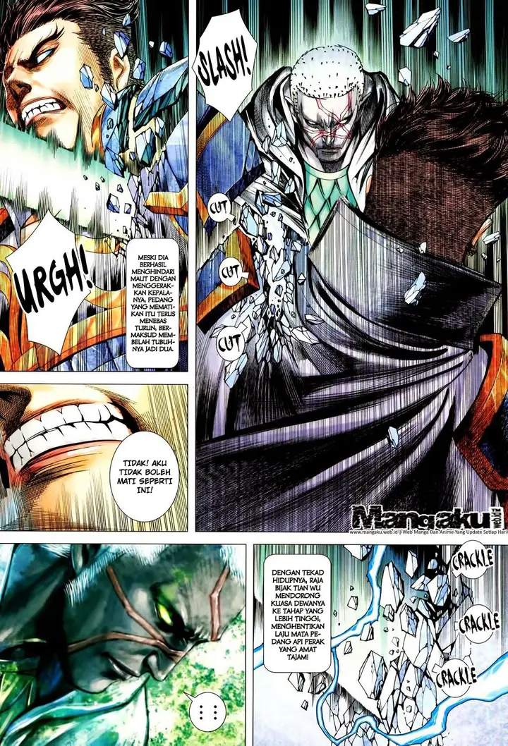 image-komik-feng-shen-ji-chapter-156-8/32