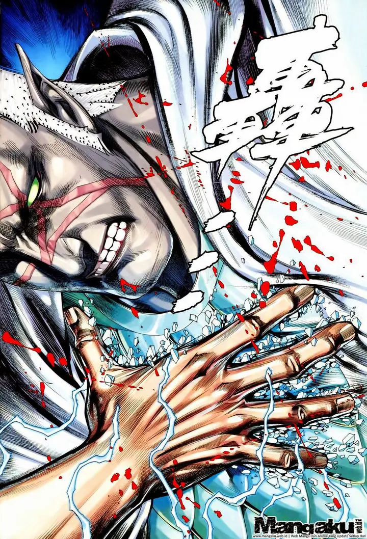 image-komik-feng-shen-ji-chapter-156-10/32