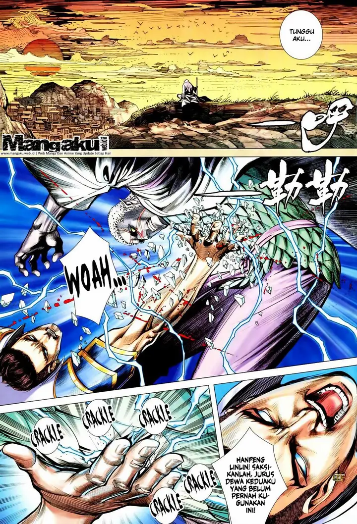 image-komik-feng-shen-ji-chapter-156-13/32