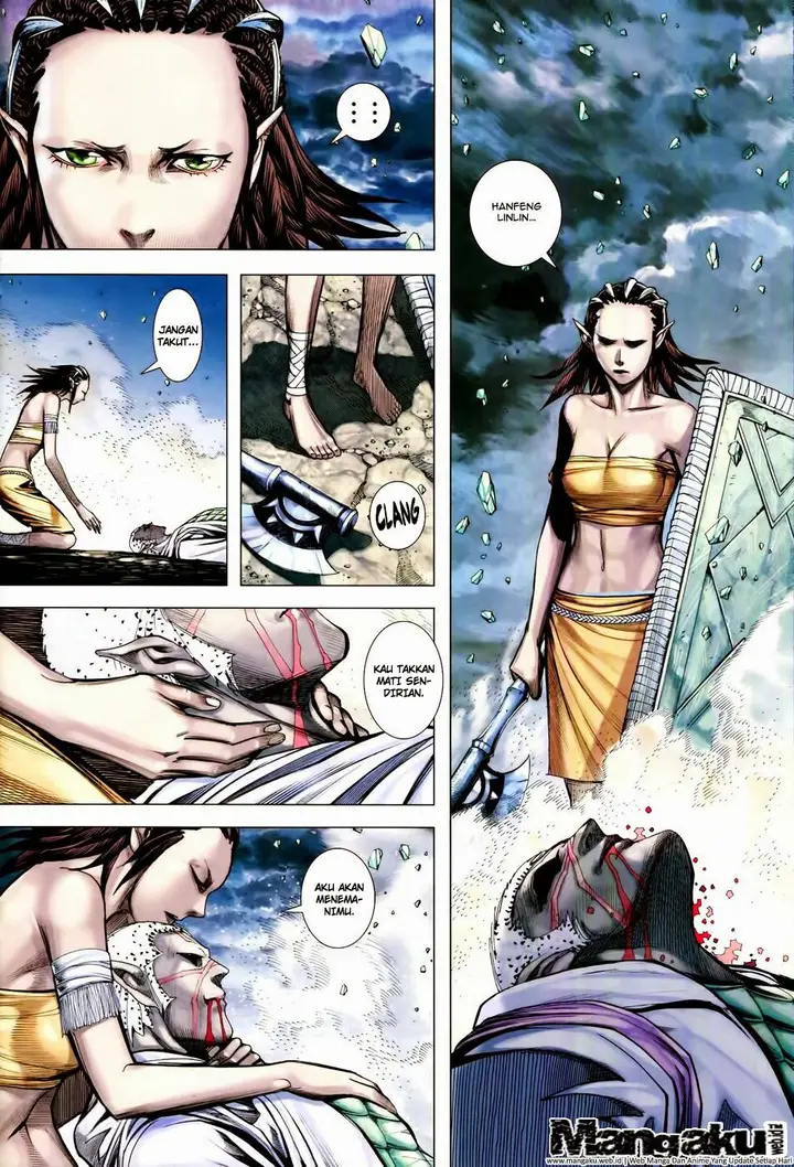 image-komik-feng-shen-ji-chapter-156-16/32