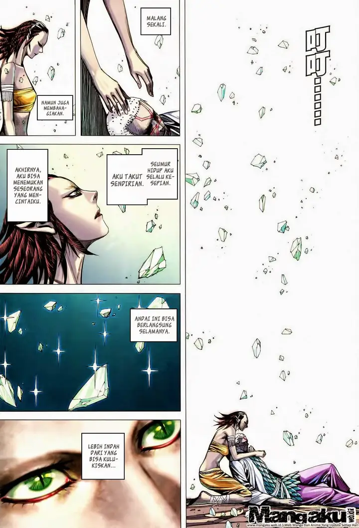 image-komik-feng-shen-ji-chapter-156-19/32
