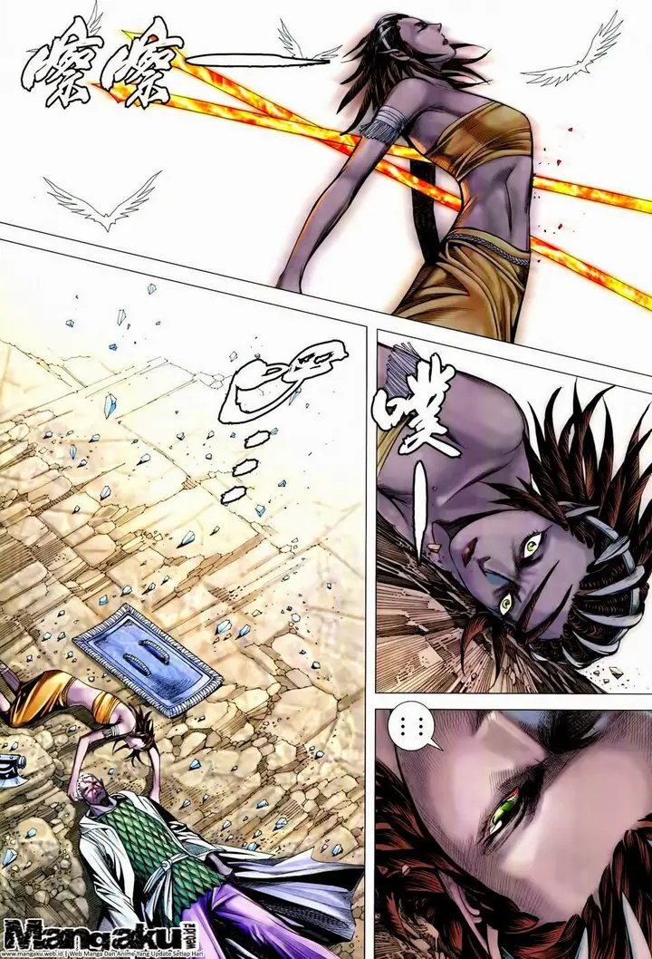 image-komik-feng-shen-ji-chapter-156-20/32