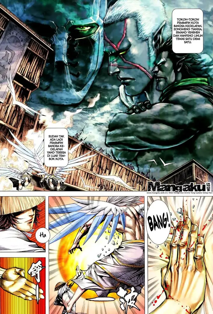 image-komik-feng-shen-ji-chapter-156-21/32