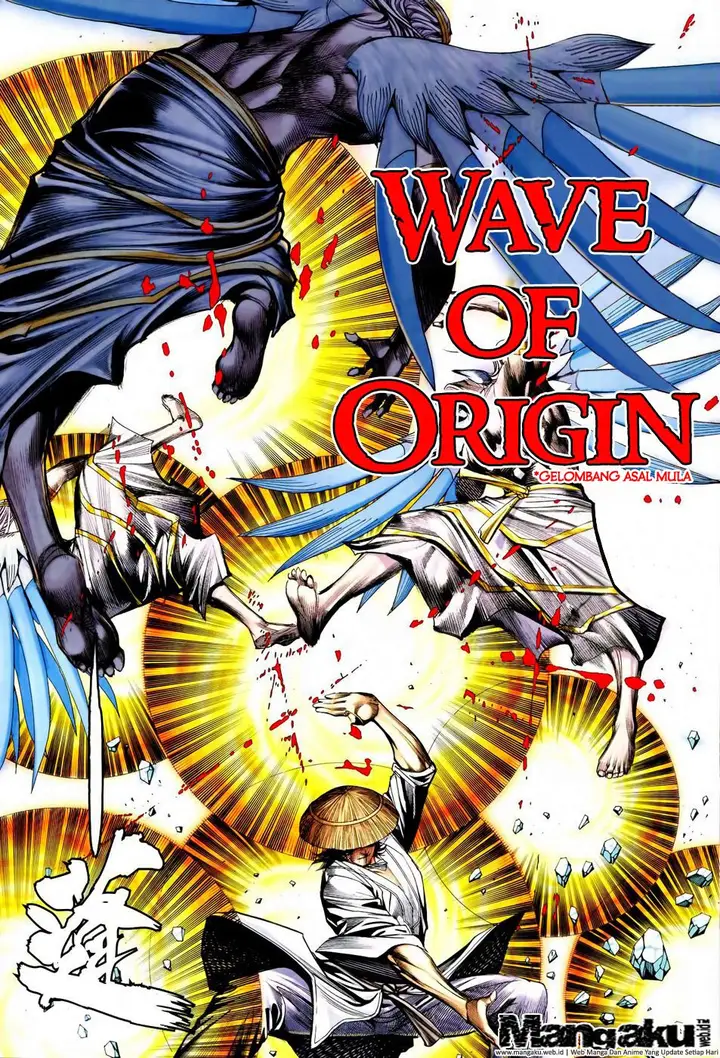 image-komik-feng-shen-ji-chapter-156-22/32