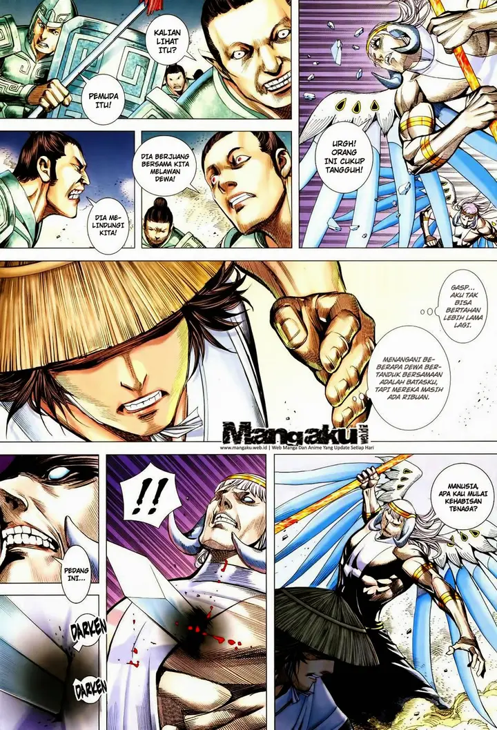 image-komik-feng-shen-ji-chapter-156-23/32