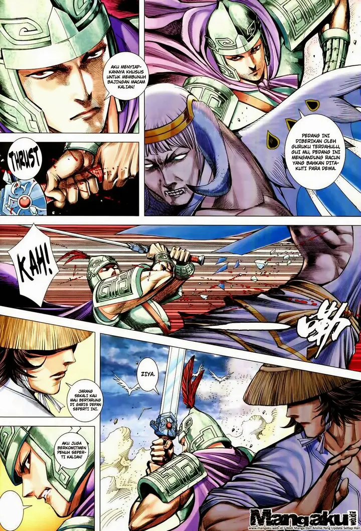 image-komik-feng-shen-ji-chapter-156-24/32