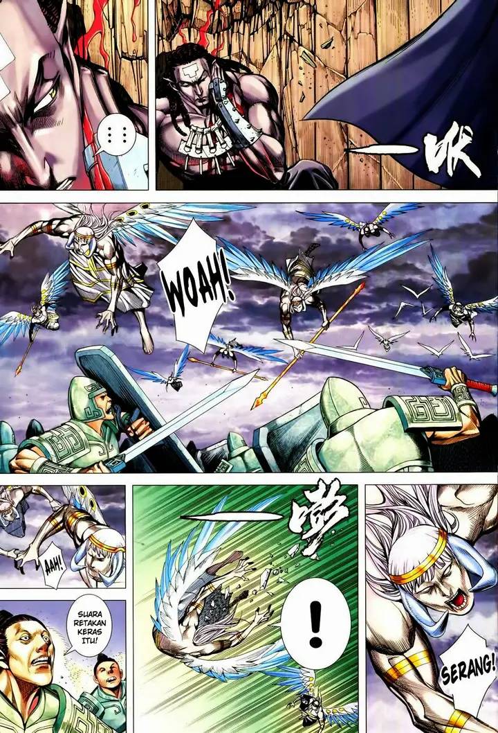 image-komik-feng-shen-ji-chapter-156-27/32