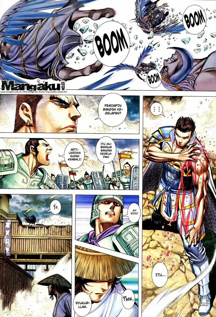 image-komik-feng-shen-ji-chapter-156-28/32