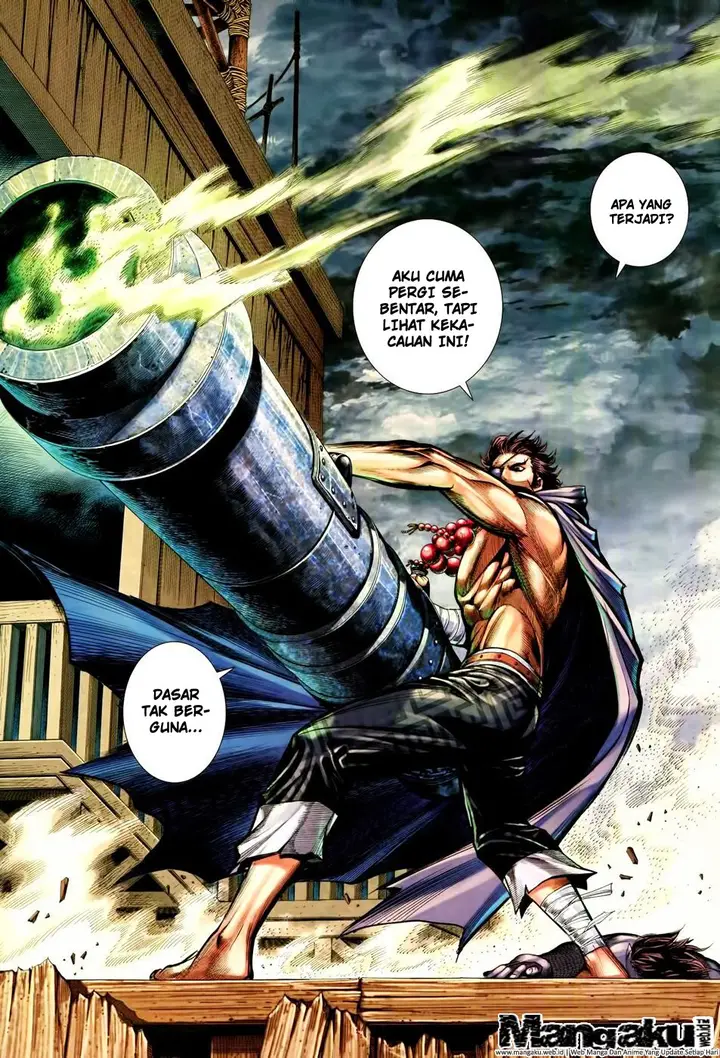 image-komik-feng-shen-ji-chapter-156-29/32