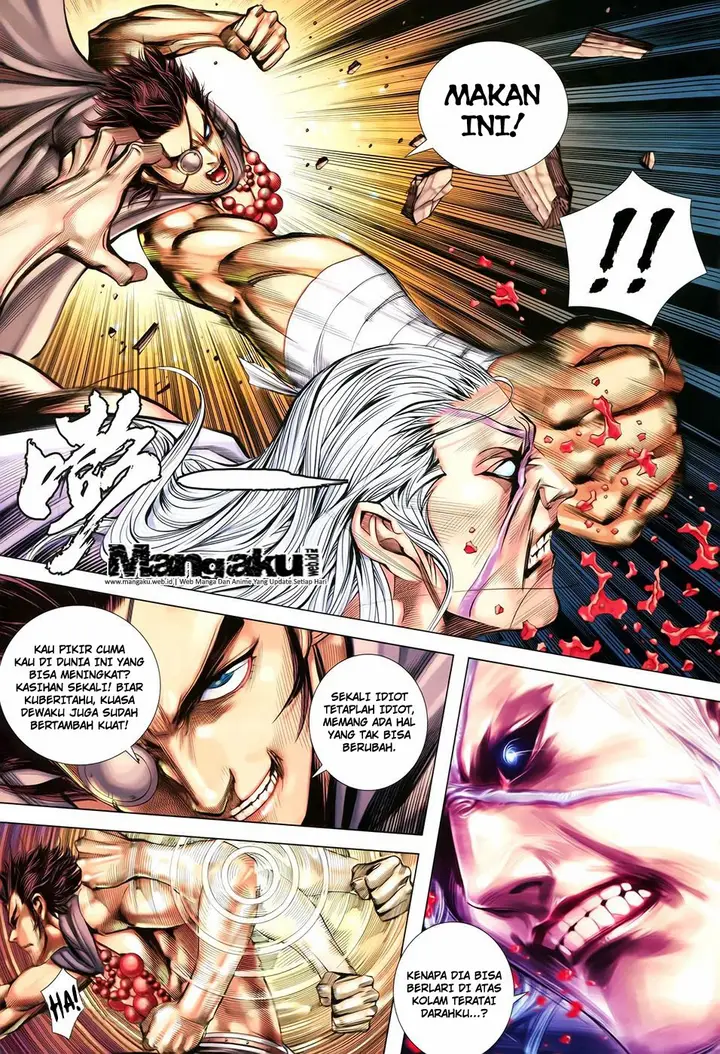 image-komik-feng-shen-ji-chapter-157-8/29