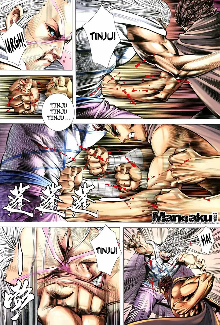 image-komik-feng-shen-ji-chapter-157-9/29