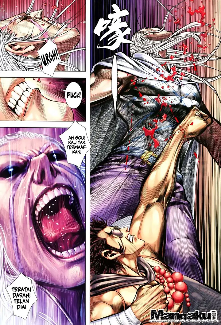 image-komik-feng-shen-ji-chapter-157-10/29