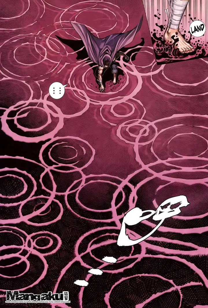 image-komik-feng-shen-ji-chapter-157-15/29