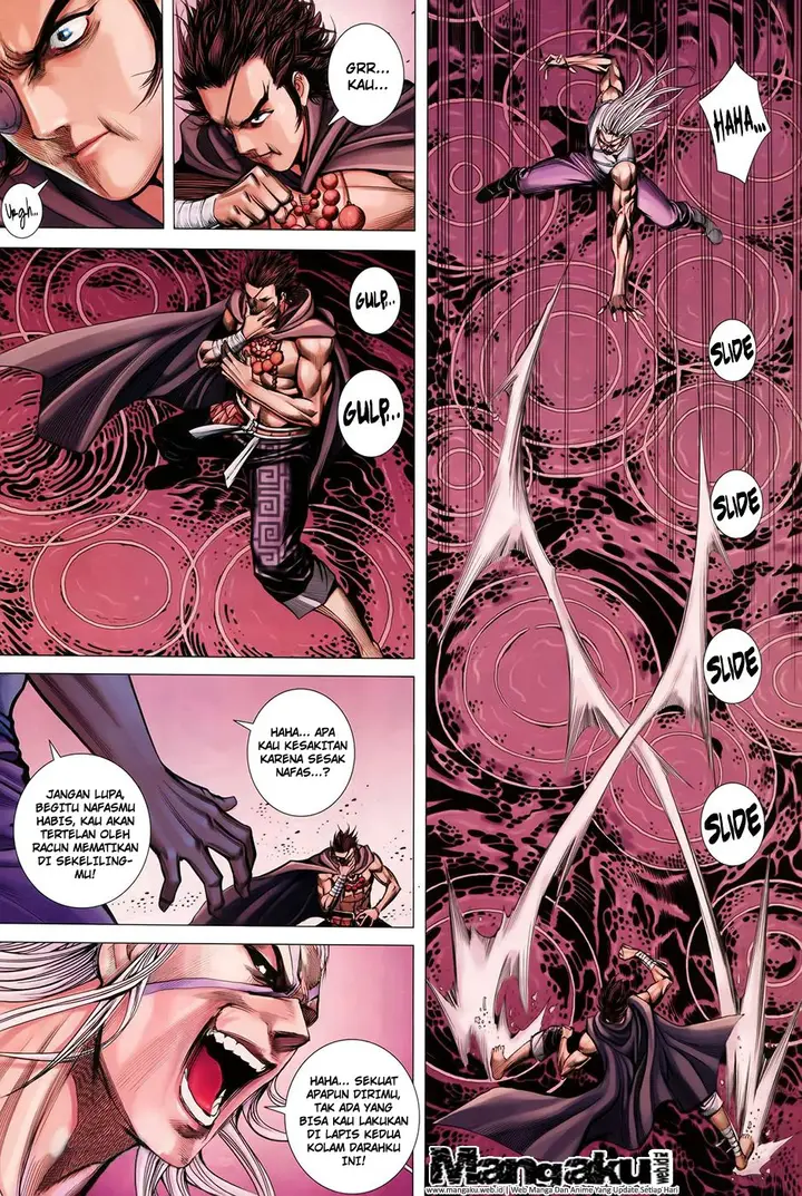 image-komik-feng-shen-ji-chapter-157-19/29