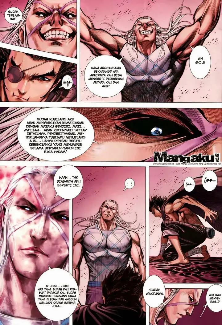 image-komik-feng-shen-ji-chapter-157-20/29