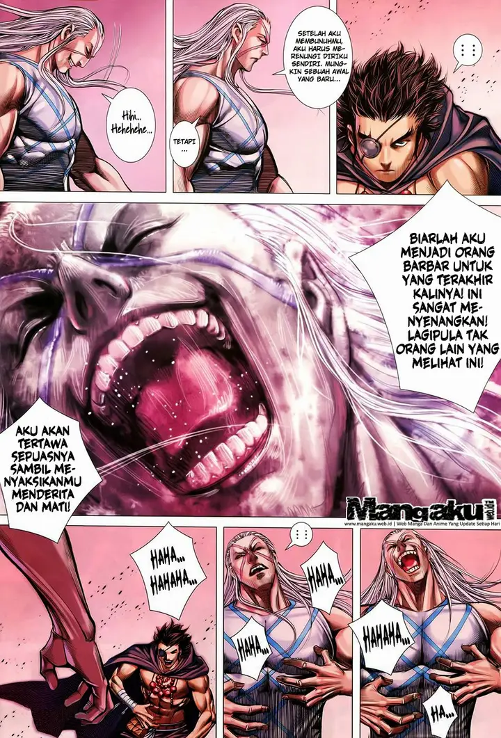 image-komik-feng-shen-ji-chapter-157-21/29