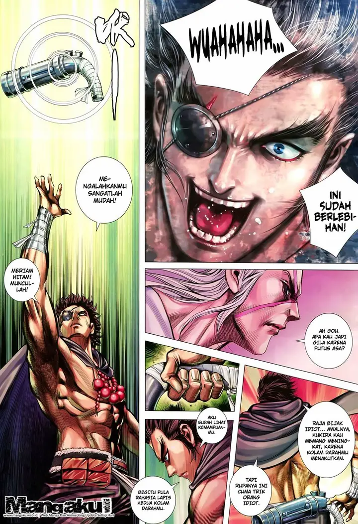 image-komik-feng-shen-ji-chapter-157-22/29