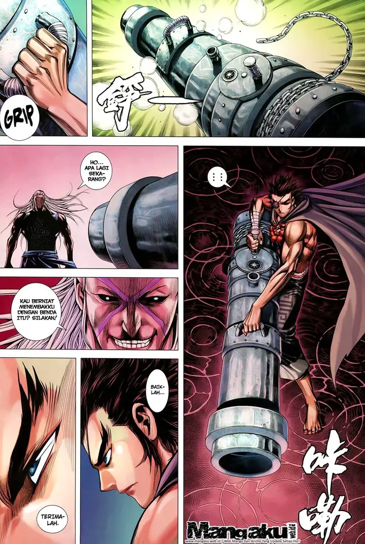 image-komik-feng-shen-ji-chapter-157-23/29