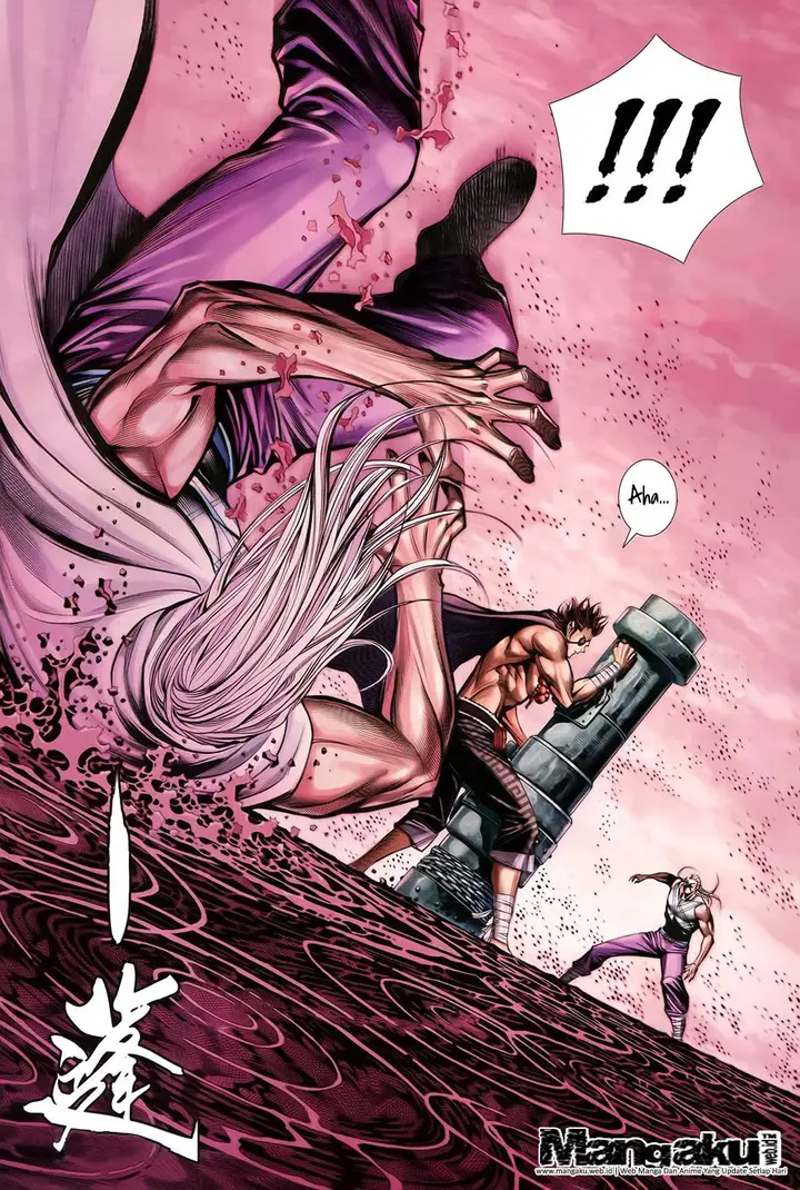 image-komik-feng-shen-ji-chapter-157-25/29