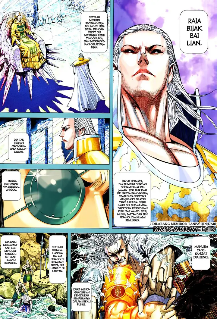 image-komik-feng-shen-ji-chapter-158-1/33