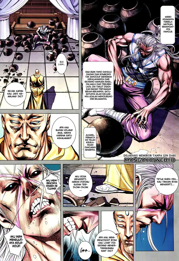 image-komik-feng-shen-ji-chapter-158-2/33
