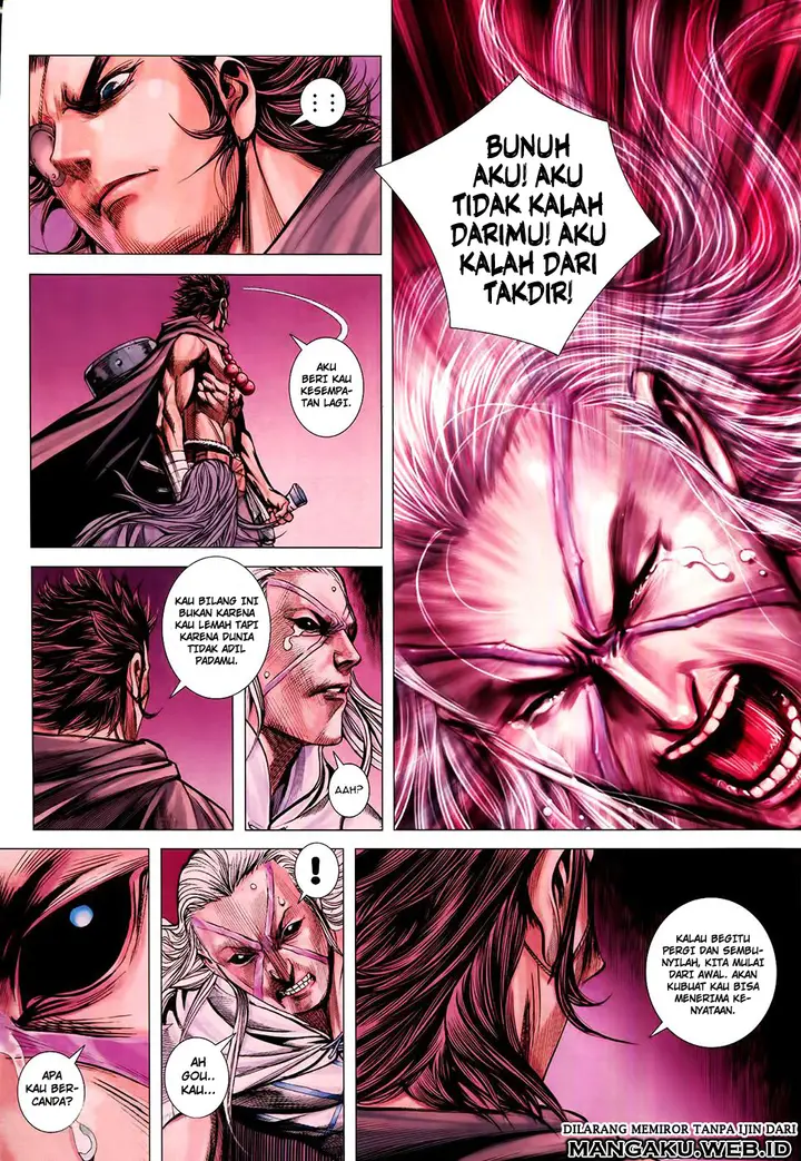 image-komik-feng-shen-ji-chapter-158-8/33
