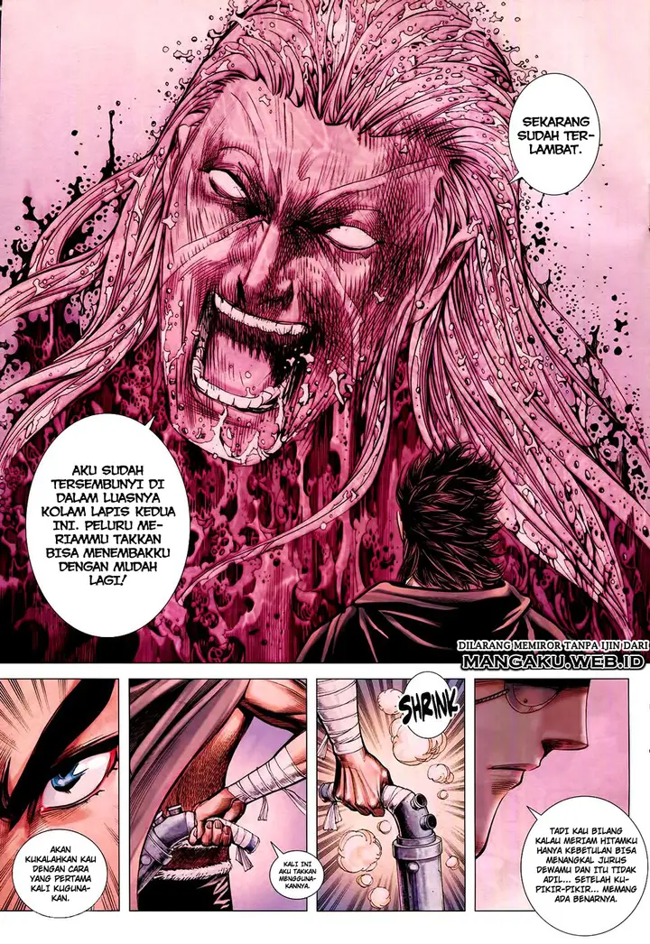 image-komik-feng-shen-ji-chapter-158-10/33