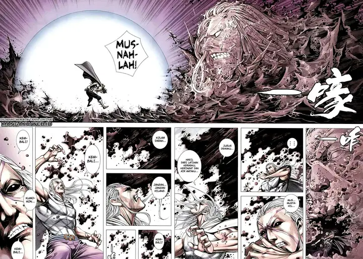 image-komik-feng-shen-ji-chapter-158-13/33