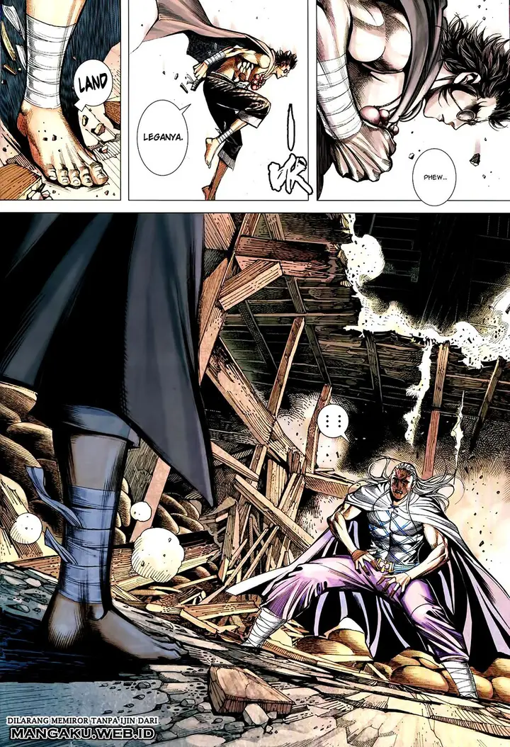 image-komik-feng-shen-ji-chapter-158-14/33