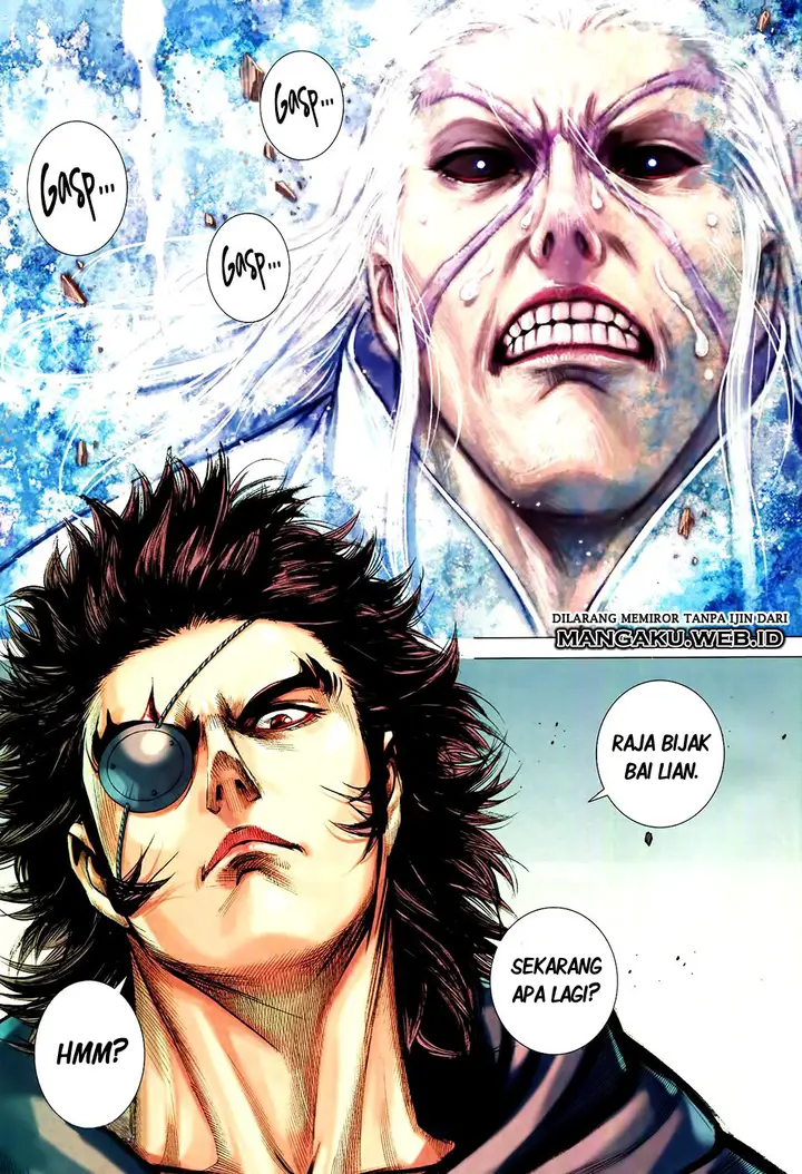 image-komik-feng-shen-ji-chapter-158-15/33