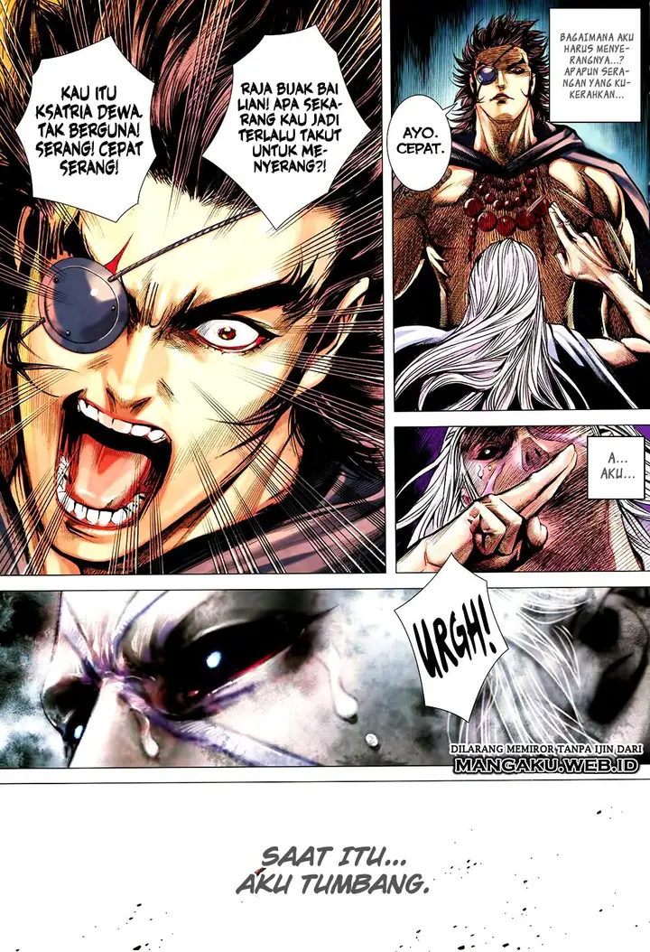 image-komik-feng-shen-ji-chapter-158-17/33