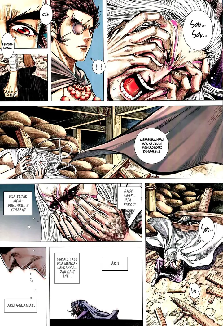 image-komik-feng-shen-ji-chapter-158-19/33