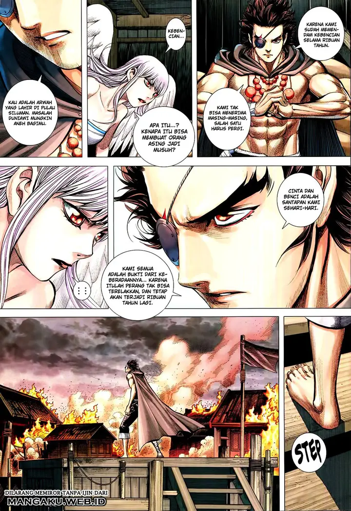image-komik-feng-shen-ji-chapter-158-23/33