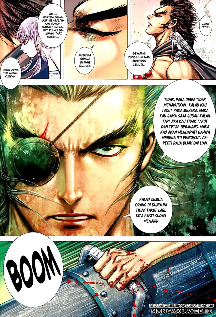 image-komik-feng-shen-ji-chapter-158-24/33