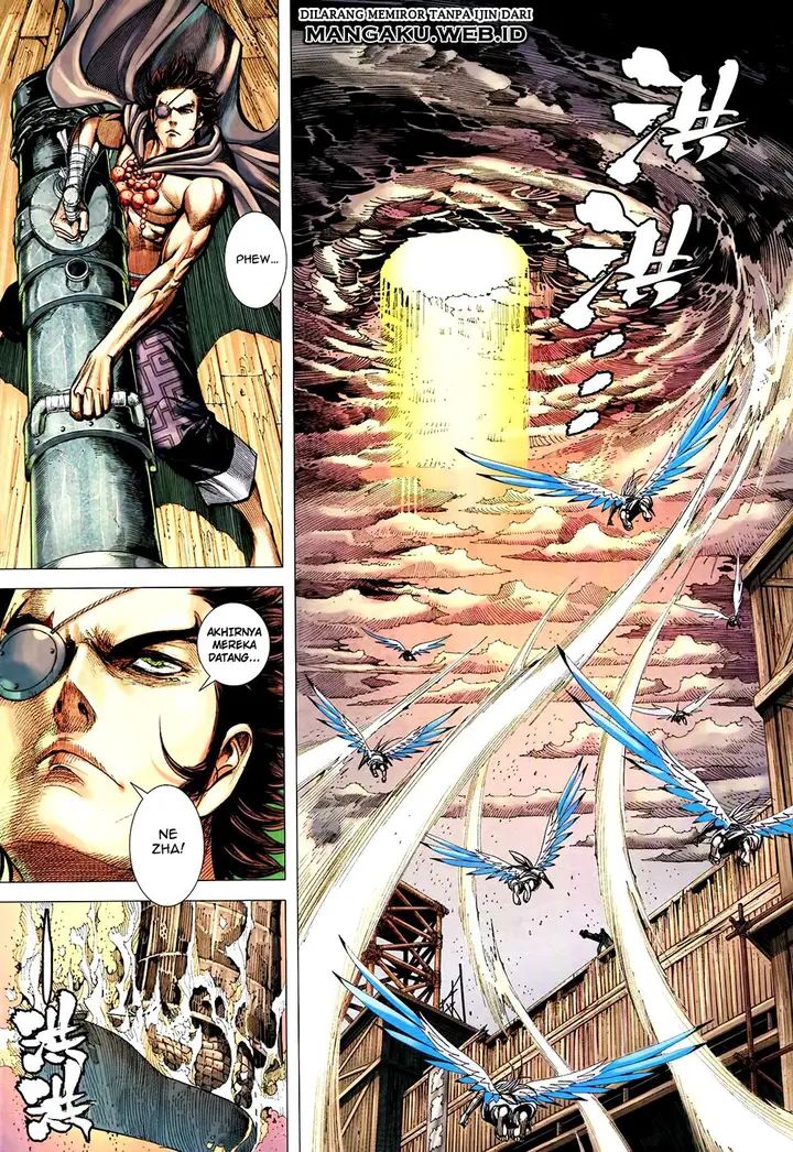 image-komik-feng-shen-ji-chapter-158-29/33