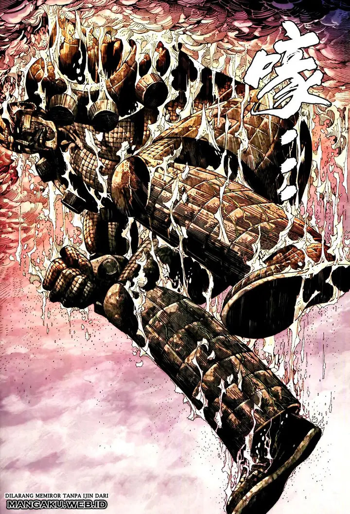 image-komik-feng-shen-ji-chapter-158-30/33