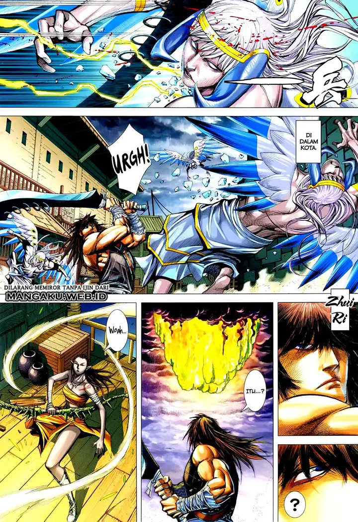 image-komik-feng-shen-ji-chapter-159-1/29