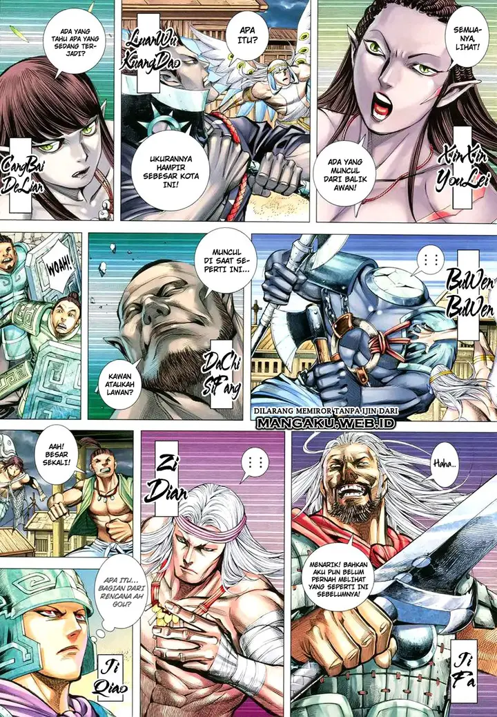 image-komik-feng-shen-ji-chapter-159-2/29